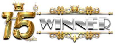 15winner เว็บพนันออนไลน์ฝาก-ถอนออโต้ระบบเสถียร 2025